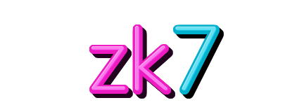 zk7 — logo kanal