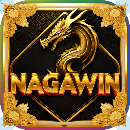 nagawin — galeri pratinjau - APK Resmi